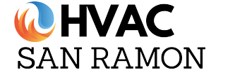 HVAC_San_Ramon_LOGO